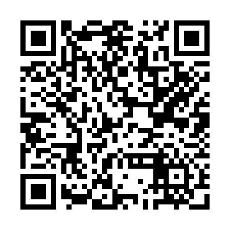 QR code for AGC376