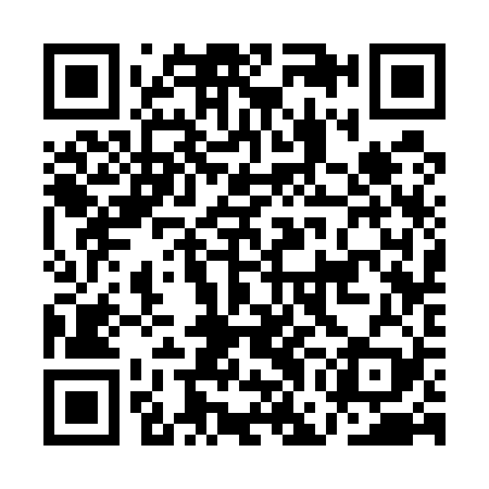 QR code for AGC529