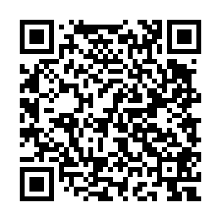 QR code for AGD408