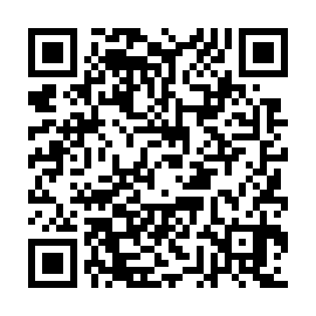 QR code for AGD730