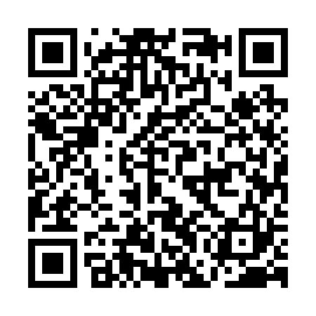 QR code for AGE223