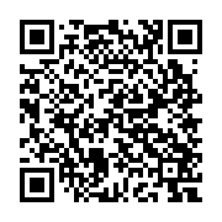 QR code for AGE343