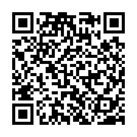 QR code for AGE738