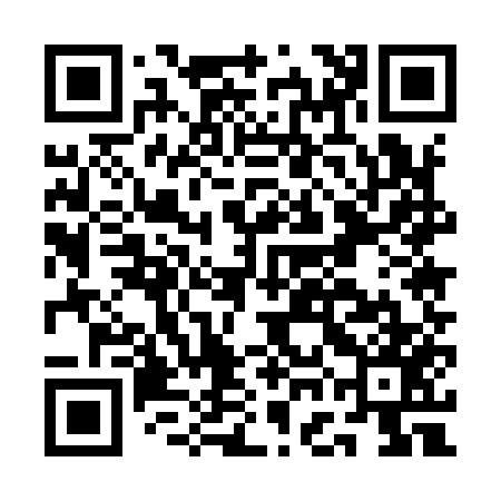 QR code for AGE957