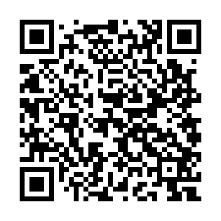 QR code for AGF102
