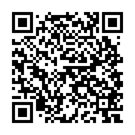 QR code for AGF348