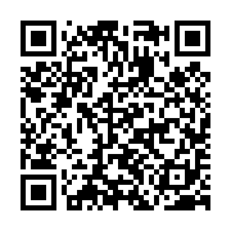 QR code for AGF491