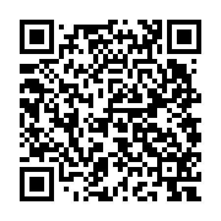 QR code for AGF616