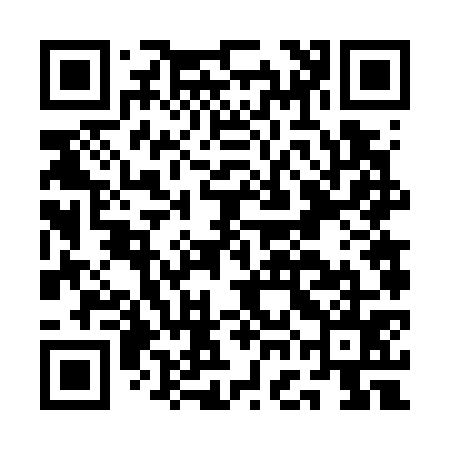 QR code for AGF775