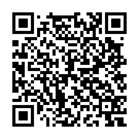 QR code for AGG036