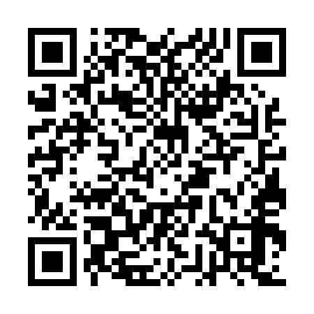 QR code for AGG058