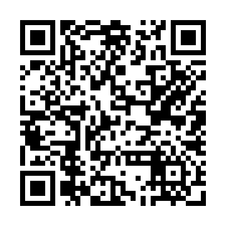 QR code for AGG396