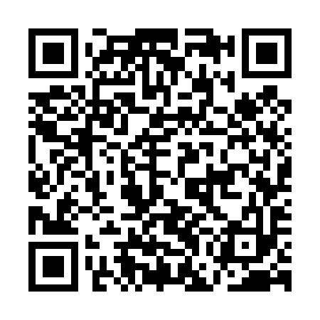 QR code for AGG493