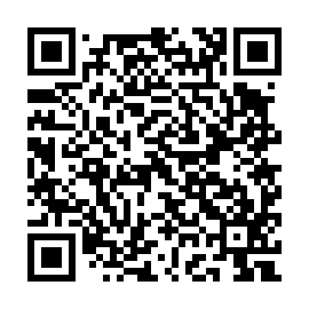 QR code for AGG497