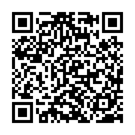 QR code for AGH205