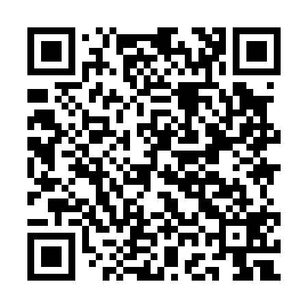 QR code for AGI019