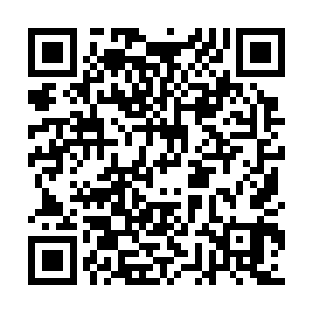 QR code for AGI341