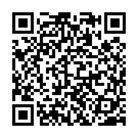QR code for AGI569