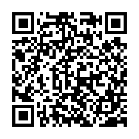 QR code for AGI606