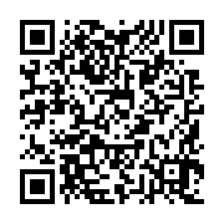 QR code for AGI787