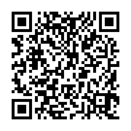 QR code for AGI980