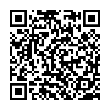 QR code for AGJ058