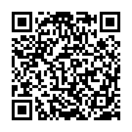 QR code for AGJ172