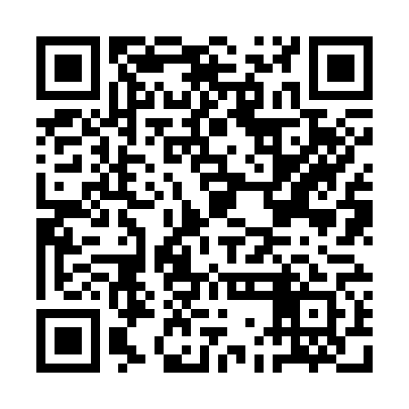 QR code for AGJ361