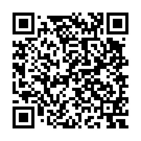 QR code for AGJ491
