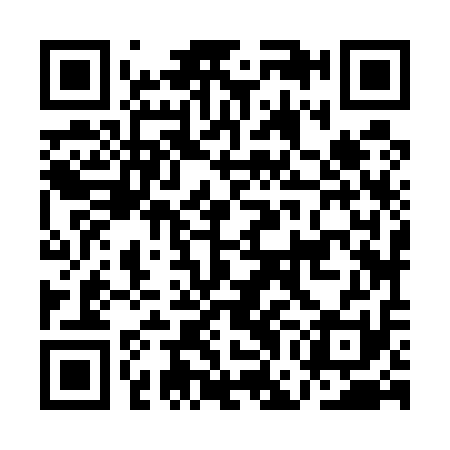 QR code for AGJ511
