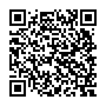 QR code for AGJ692