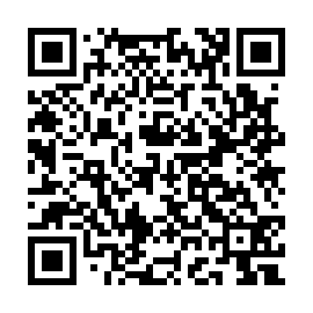 QR code for AGK132