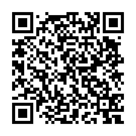 QR code for AGK435
