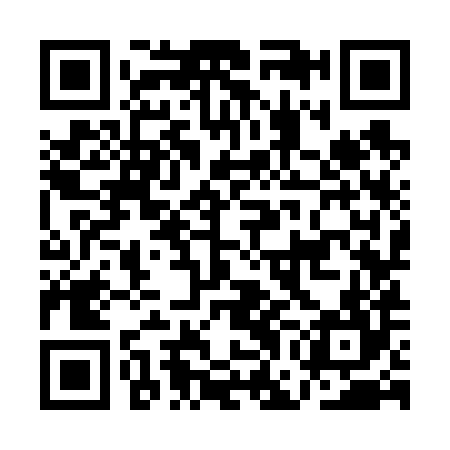 QR code for AGK684