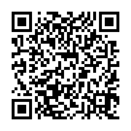 QR code for AGK715