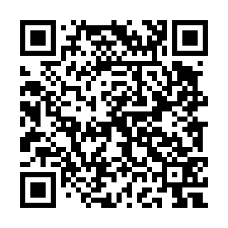 QR code for AGL473