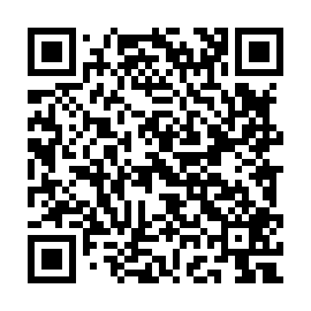 QR code for AGL809