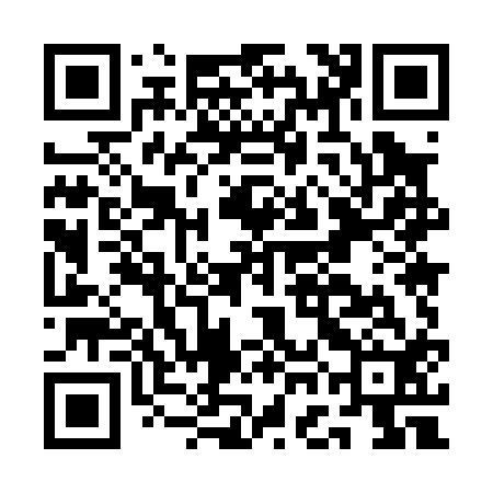 QR code for AGM012