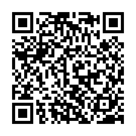 QR code for AGM020