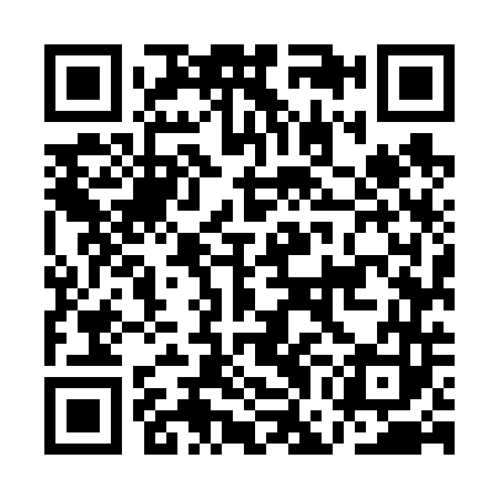 QR code for AGM643