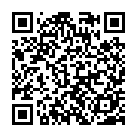 QR code for AGN205