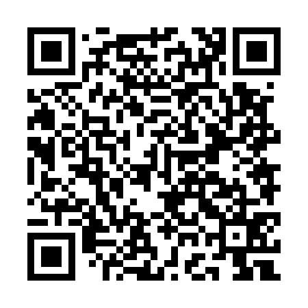 QR code for AGN575