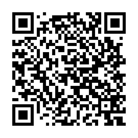 QR code for AGO159