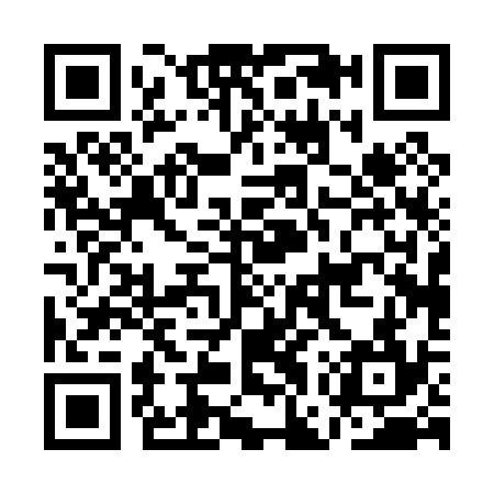 QR code for AGP034