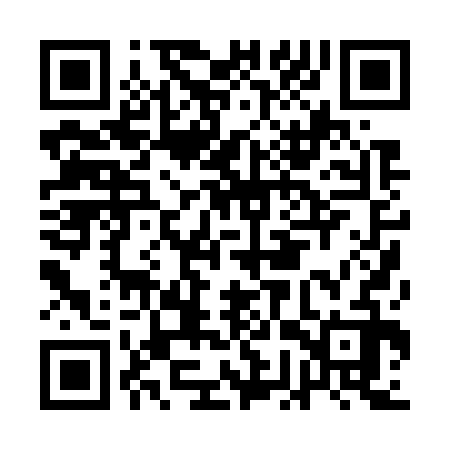QR code for AGP732