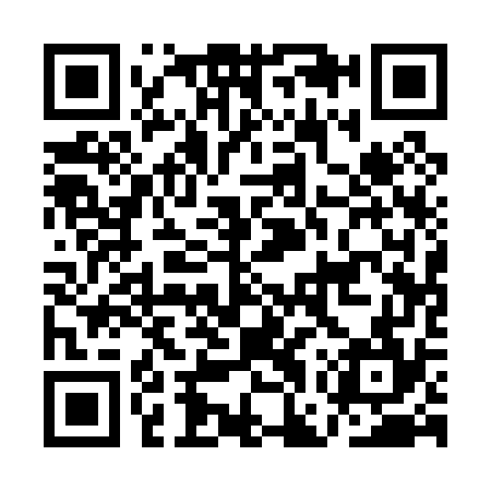 QR code for AGQ074