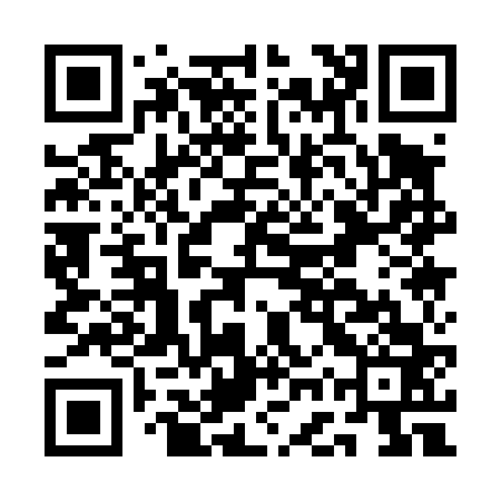 QR code for AGQ463