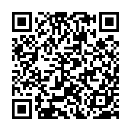 QR code for AGQ500
