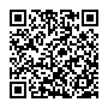 QR code for AGT104