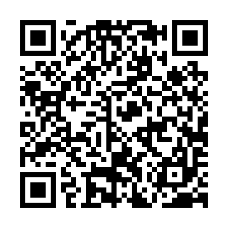 QR code for AGT297